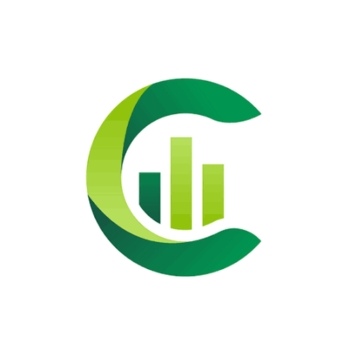 novariscapitals logo